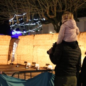 476010176_640833405122932_6383737289517705605_n