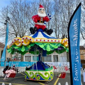 482049277_1044523337709172_8695497437303279708_n