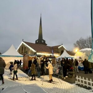 482218263_1044523461042493_468709662937572085_n