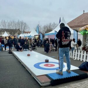 482222768_1044523427709163_7617109471469147443_n