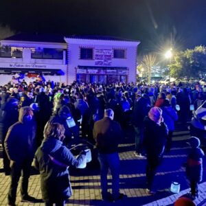 482228028_1044523121042527_642762492371303808_n