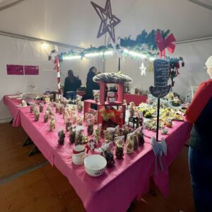 482228157_1044523354375837_6819305548987394309_n