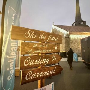 482979223_1044523331042506_3605762096258017679_n