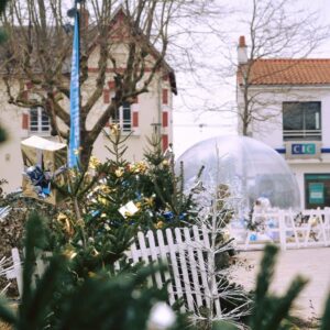 484071372_665590695980536_5053151039753743738_n