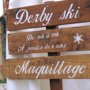 484146832_665590789313860_1825700545809719474_n